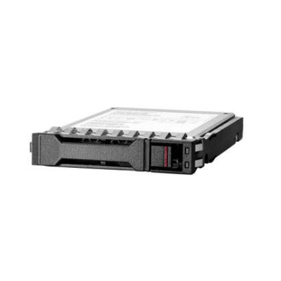 hewlett-packard-enterprise-p40505-b21-unidad-de-estado-solido-3840-gb-sata