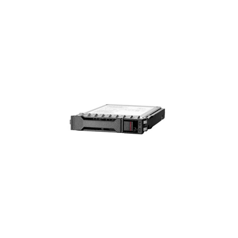 hewlett-packard-enterprise-p40505-b21-unidad-de-estado-solido-3840-gb-sata