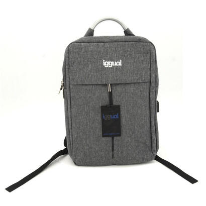 iggual-mochila-portatil-156-all-tech-in-gris