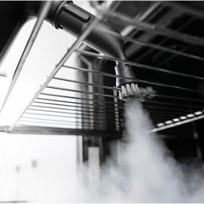 limpiador-de-vapor-cecotec-hydrosteam-1040-active-and-soap-1100w-deposito-450ml