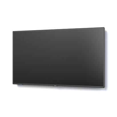 monitor-nec-p495-multisync-uhd-wcg-700cd-lfd-e-led-247-sdm-cm