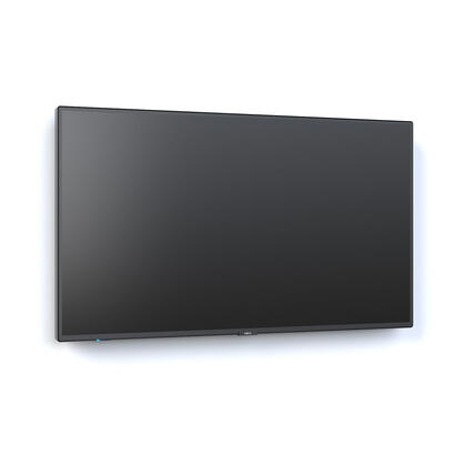 monitor-nec-p495-multisync-uhd-wcg-700cd-lfd-e-led-247-sdm-cm