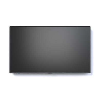 monitor-nec-p495-multisync-uhd-wcg-700cd-lfd-e-led-247-sdm-cm