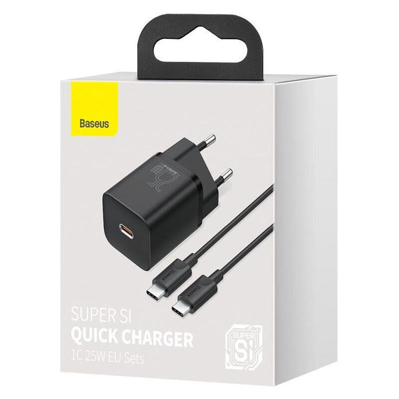 cargador-de-pared-baseus-con-cable-usb-c-a-usb-c-tzccsup-l01-super-si-1c-25w-negro