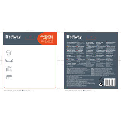 bestway-62091-kit-de-reparacin-hinchable