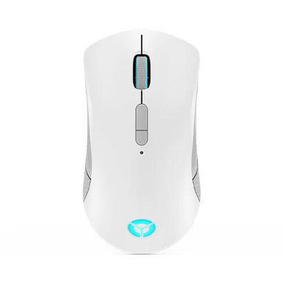 raton-lenovo-legion-m600-wireless-gaming-ambidextro-rf-wireless-bluetooth-usb-type-a-optico-16000-dpi