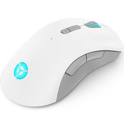 raton-lenovo-legion-m600-wireless-gaming-ambidextro-rf-wireless-bluetooth-usb-type-a-optico-16000-dpi