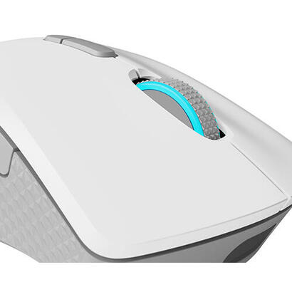 raton-lenovo-legion-m600-wireless-gaming-ambidextro-rf-wireless-bluetooth-usb-type-a-optico-16000-dpi