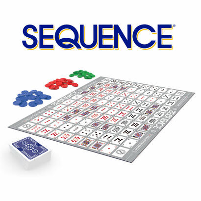 juego-de-mesa-sequence-pegi-7