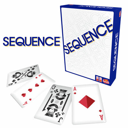 juego-de-mesa-sequence-pegi-7