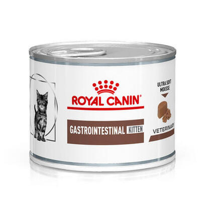 royal-canin-gastro-intestinal-kitten-ultra-soft-mousse-wet-food-for-kittens-145-g