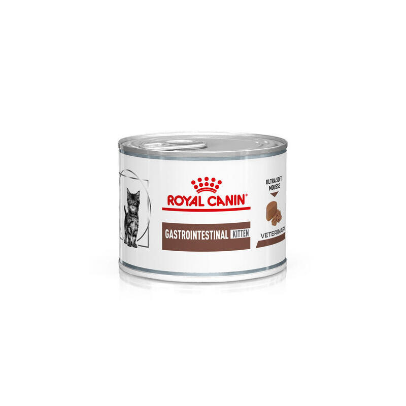 royal-canin-gastro-intestinal-kitten-ultra-soft-mousse-wet-food-for-kittens-145-g