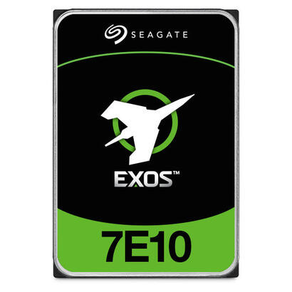 disco-seagate-exos-7e10-sas-2tb-7200rpm-256mb-cache-512n-blk
