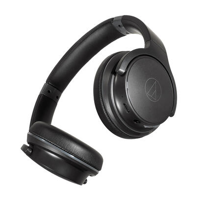 audio-technica-auriculares-inalambricos-ath-s220bt-built-in-black