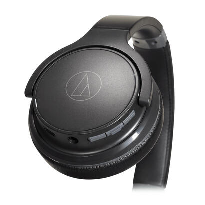 audio-technica-auriculares-inalambricos-ath-s220bt-built-in-black