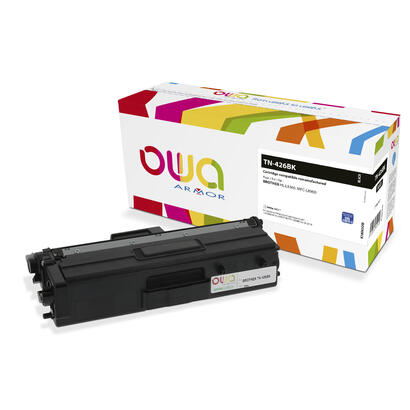 toner-compatible-owa-brother-tn-426bk-negro-9000-p