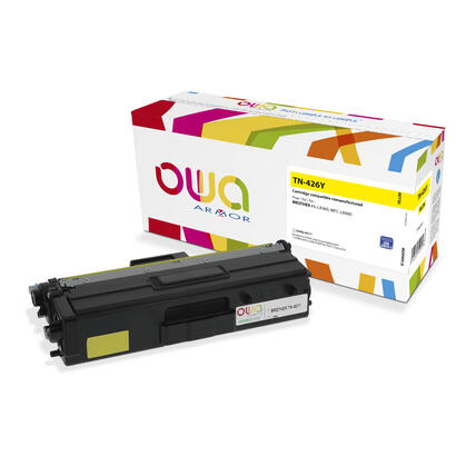 toner-compatible-owa-brother-tn-426y-amarillo-6500-p