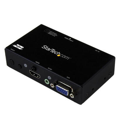 startechcom-switch-conversor-2x1-vga-hdmi-a-hdmi-con-conmutado-prioritario-y-automatico-selector-1080p