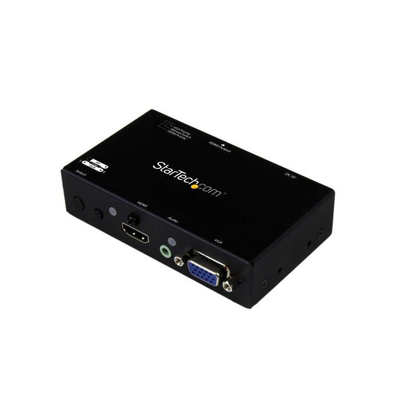 startechcom-switch-conversor-2x1-vga-hdmi-a-hdmi-con-conmutado-prioritario-y-automatico-selector-1080p startechcom-switch-conversor-2x1-vga-hdmi-a-hdmi-con-conmutado-prioritario-y-automatico-selector-1080p