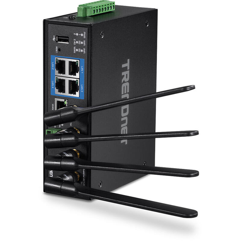 trendnet-ti-w100-router-inalambrico-gigabit-ethernet-doble-banda