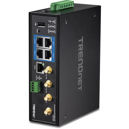 trendnet-ti-w100-router-inalambrico-gigabit-ethernet-doble-banda