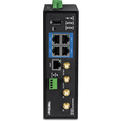 trendnet-ti-w100-router-inalambrico-gigabit-ethernet-doble-banda