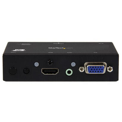 startechcom-switch-conversor-2x1-vga-hdmi-a-hdmi-con-conmutado-prioritario-y-automatico-selector-1080p