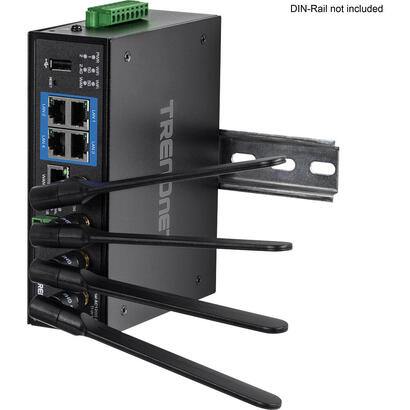 trendnet-ti-w100-router-inalambrico-gigabit-ethernet-doble-banda