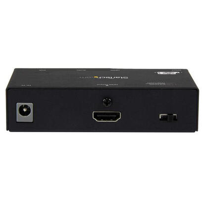 startechcom-switch-conversor-2x1-vga-hdmi-a-hdmi-con-conmutado-prioritario-y-automatico-selector-1080p