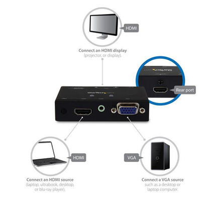 startechcom-switch-conversor-2x1-vga-hdmi-a-hdmi-con-conmutado-prioritario-y-automatico-selector-1080p
