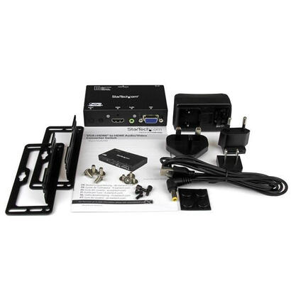 startechcom-switch-conversor-2x1-vga-hdmi-a-hdmi-con-conmutado-prioritario-y-automatico-selector-1080p