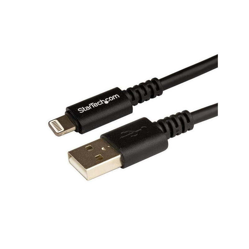 startech-cable-3m-lightning-8-pin-a-usb-a-20-appl