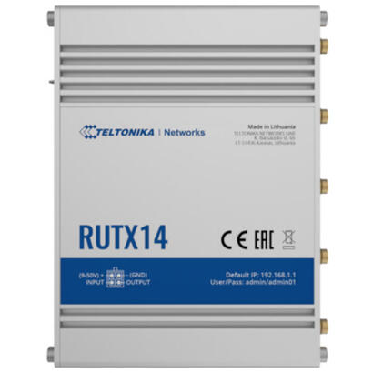 teltonika-router-rutx14-4g-lte-cat12