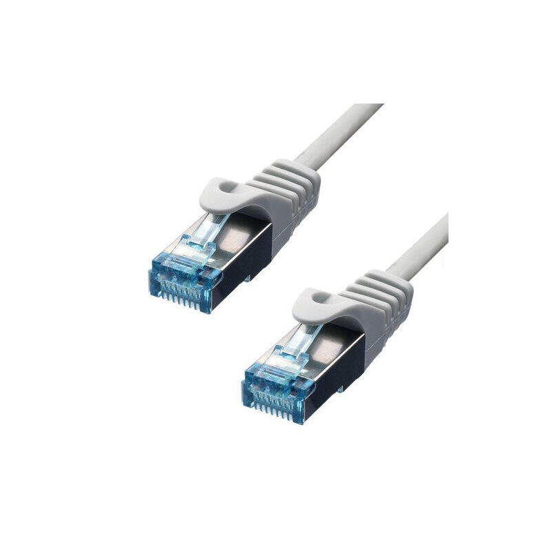 proxtend-sftp-cat6a-lszh-awg-26-cu-grey-7m proxtend-sftp-cat6a-lszh-awg-26-cu-grey-7m
