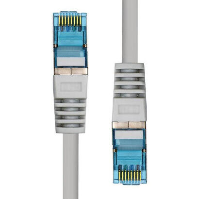 proxtend-sftp-cat6a-lszh-awg-26-cu-grey-7m