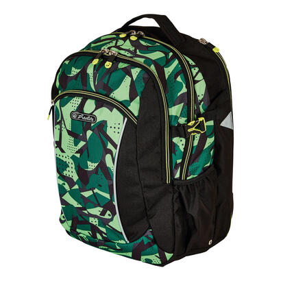 herlitz-grundschulrucksack-ultimate-leer-camo