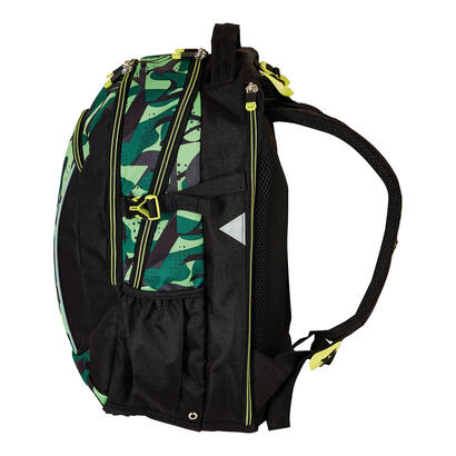 herlitz-grundschulrucksack-ultimate-leer-camo