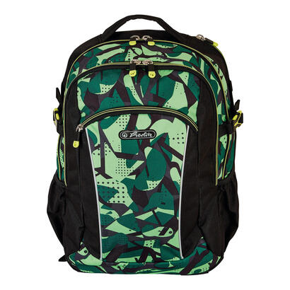 herlitz-grundschulrucksack-ultimate-leer-camo