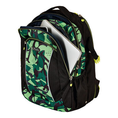 herlitz-grundschulrucksack-ultimate-leer-camo