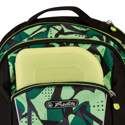 herlitz-grundschulrucksack-ultimate-leer-camo