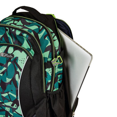 herlitz-grundschulrucksack-ultimate-leer-camo