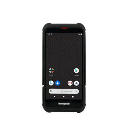 mobilis-065018-funda-para-pda-honeywell-eda52