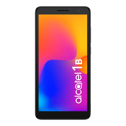 smartphone-alcatel-1b-2022-2gb-32gb-55-negro