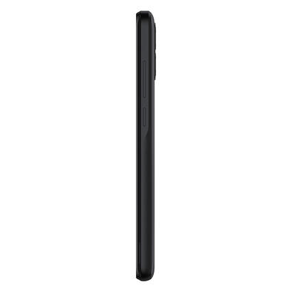smartphone-alcatel-1b-2022-2gb-32gb-55-negro
