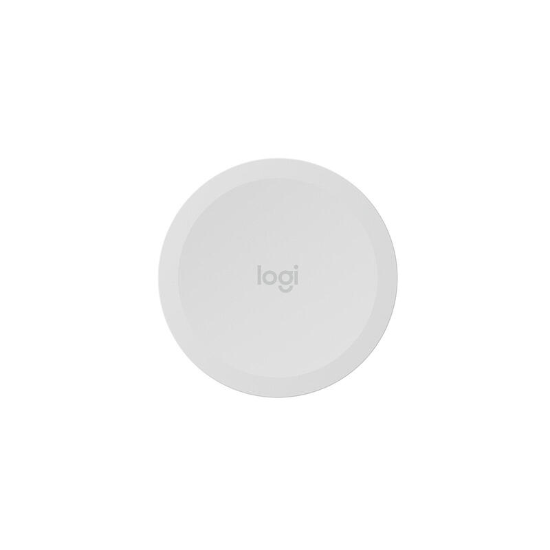 logitech-share-button-mando-a-distancia-blanco