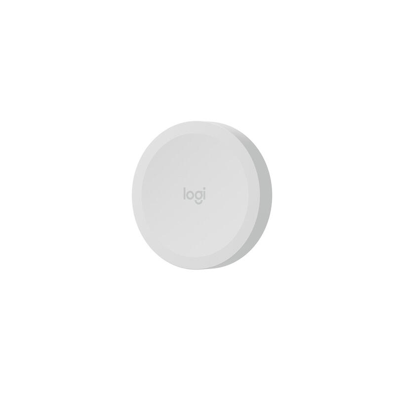 logitech-share-button-mando-a-distancia-blanco