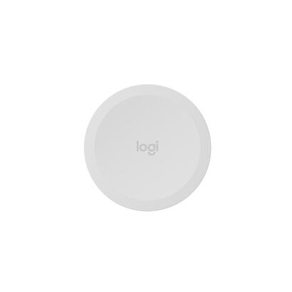 logitech-share-button-mando-a-distancia-blanco