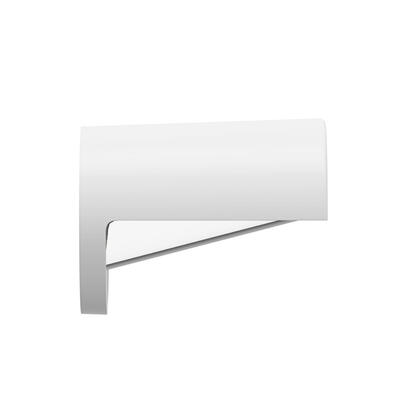 logitech-filtro-polarizador-para-scribe