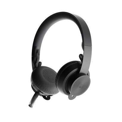 logitech-msft-teams-zone-wireless-plus-auriculares-inalambrico-bluetooth-981-000859