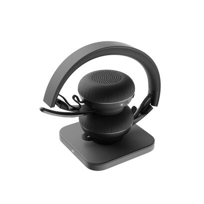 logitech-msft-teams-zone-wireless-plus-auriculares-inalambrico-bluetooth-981-000859